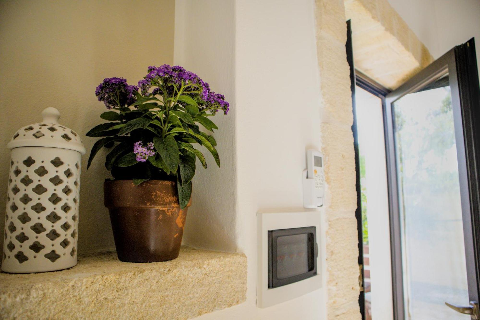 Oppure - Masseria Moderna Polignano a Mare